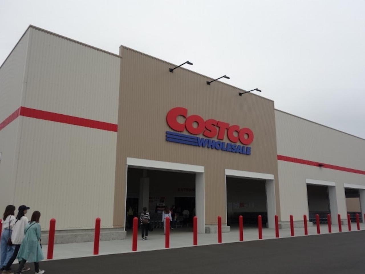 Corpo Umeyama 2F / Vacation STAY 4853 Mibu Exterior foto